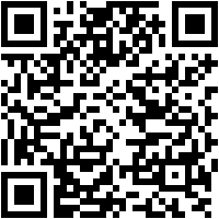 Pac square man comecocos